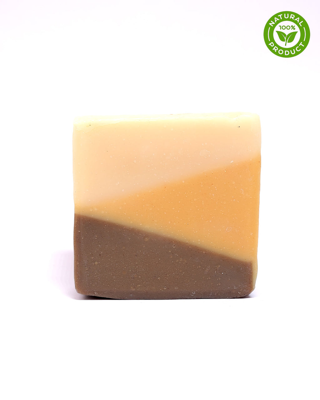 Neem & Moringa Soap