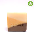 Neem & Moringa Soap