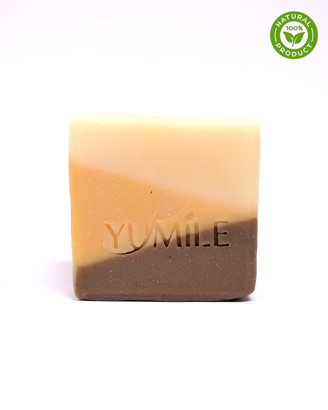 Neem & Moringa Soap