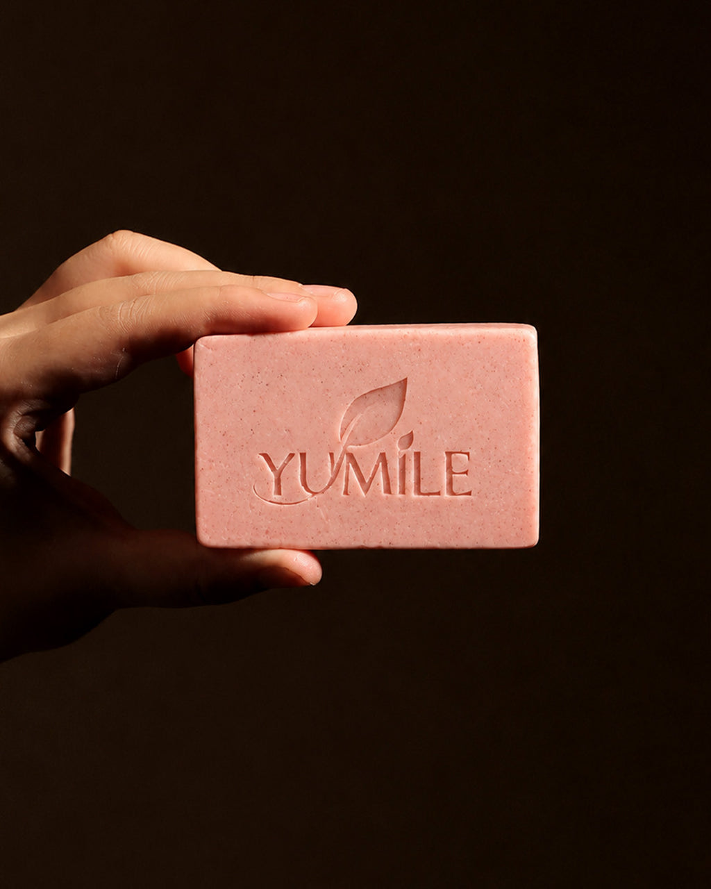 Rosebelle Skin Bar