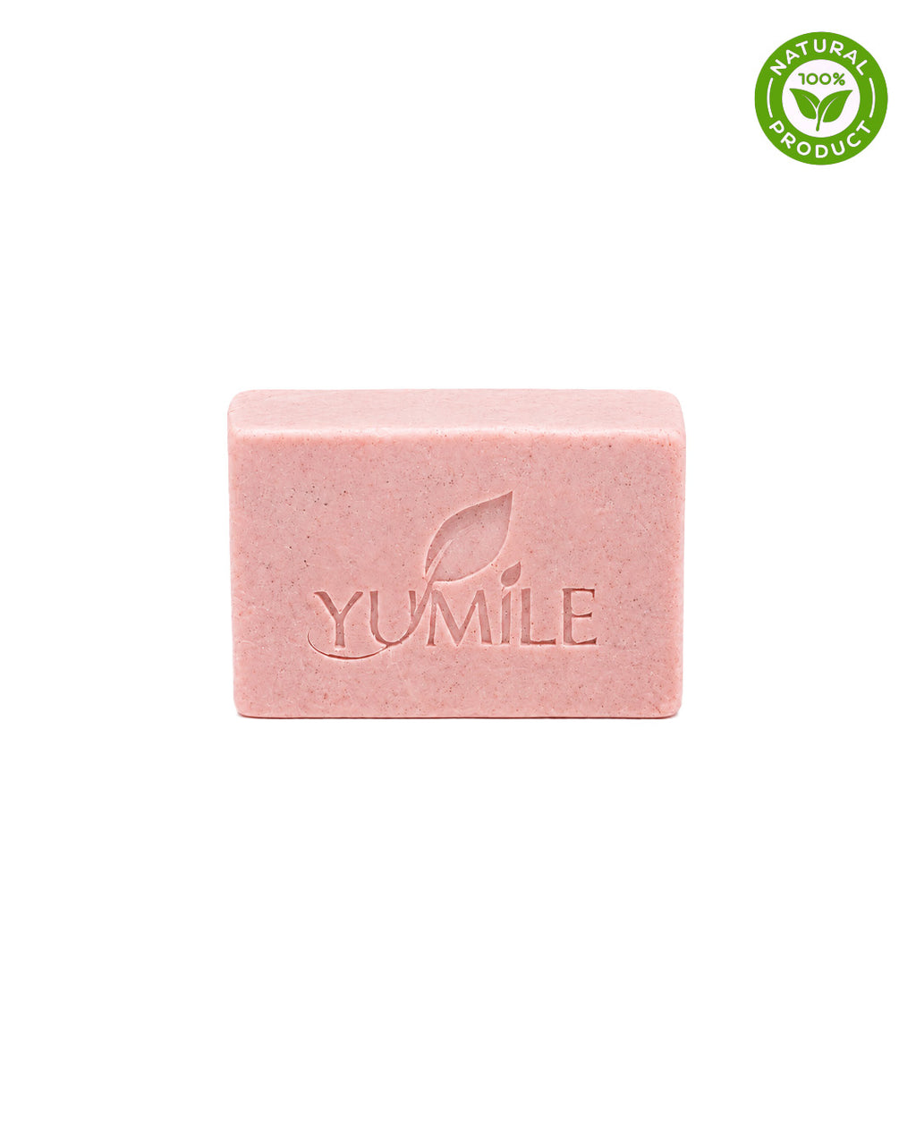 Rosebelle Skin Bar