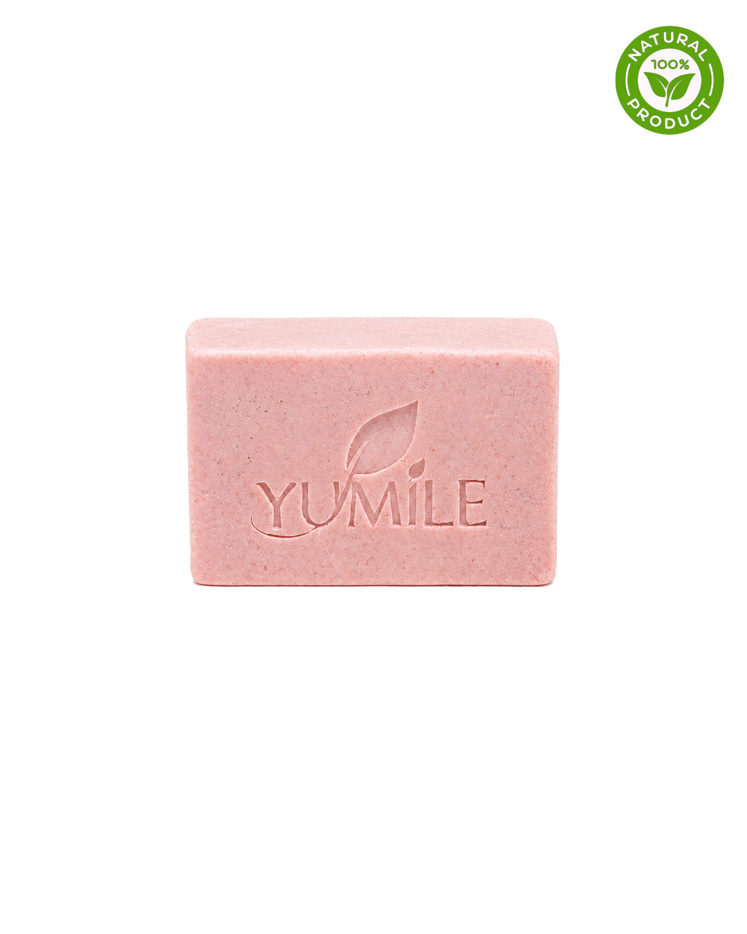 Rosebelle Skin Bar