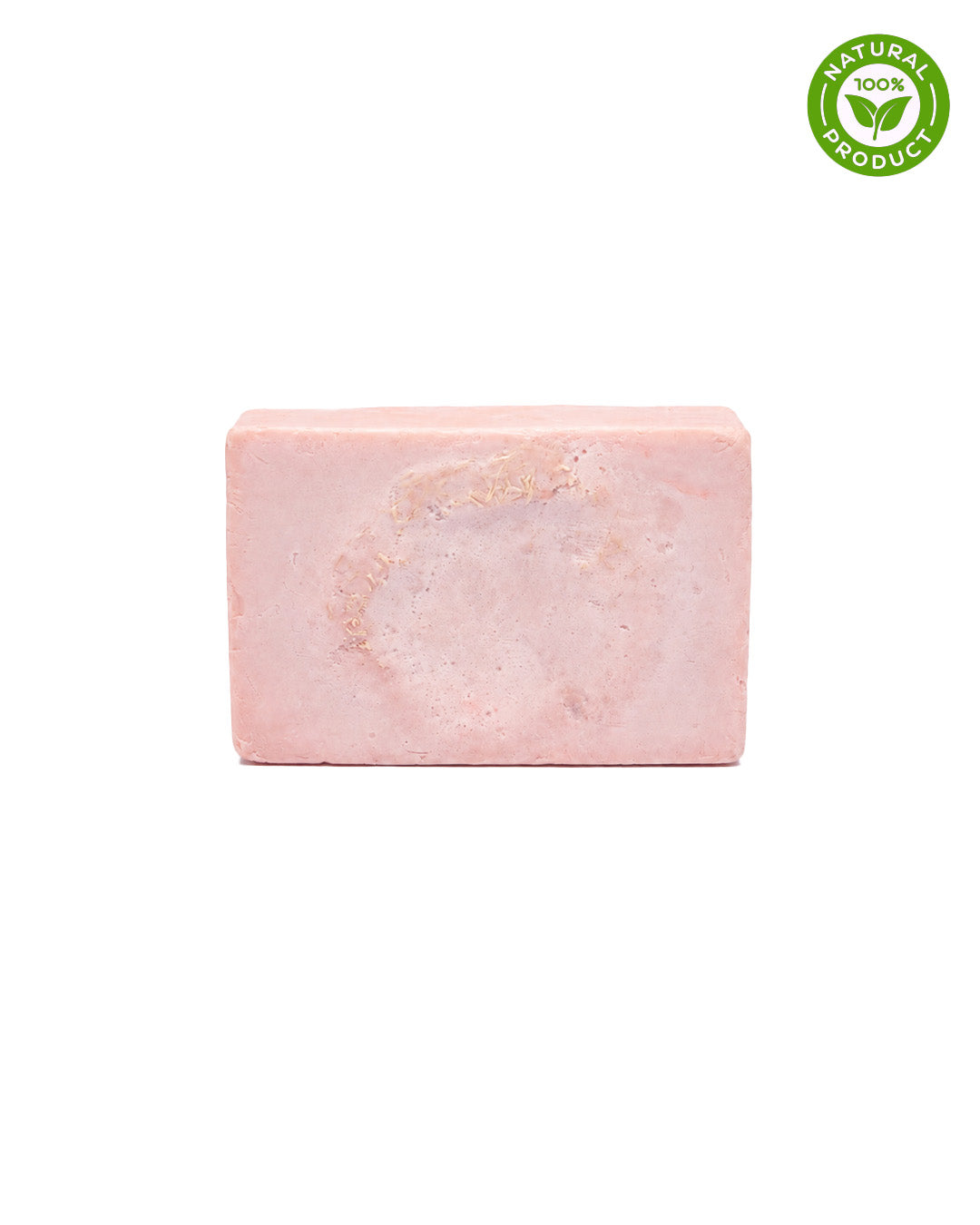 Rosebelle Skin Bar