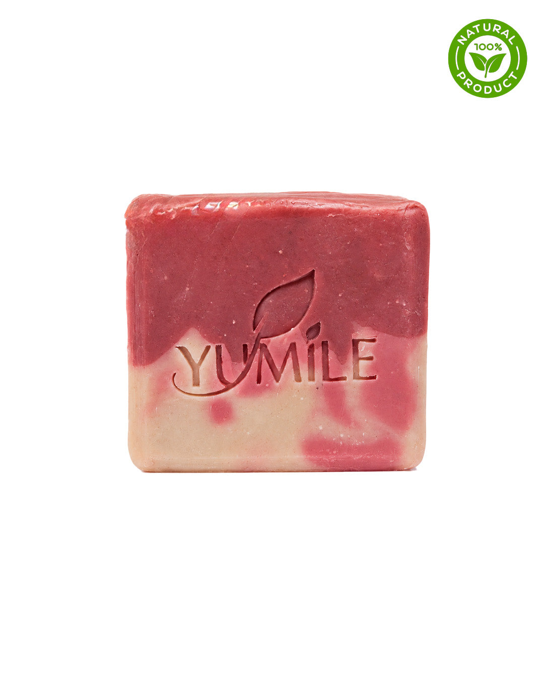Manjistha & Licorice Soap