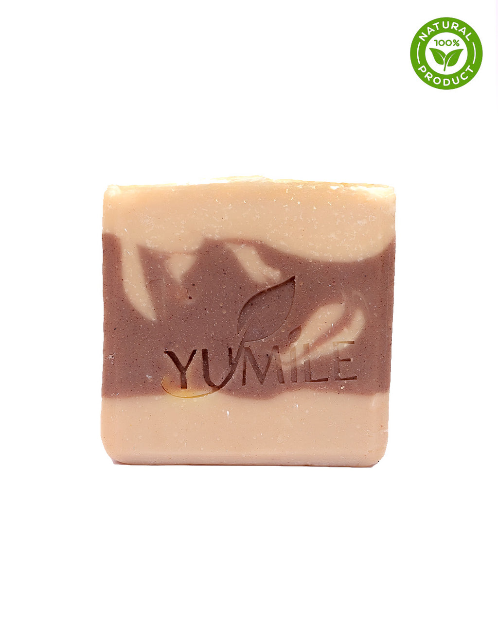 Multani Mitti Soap
