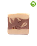 Multani Mitti Soap