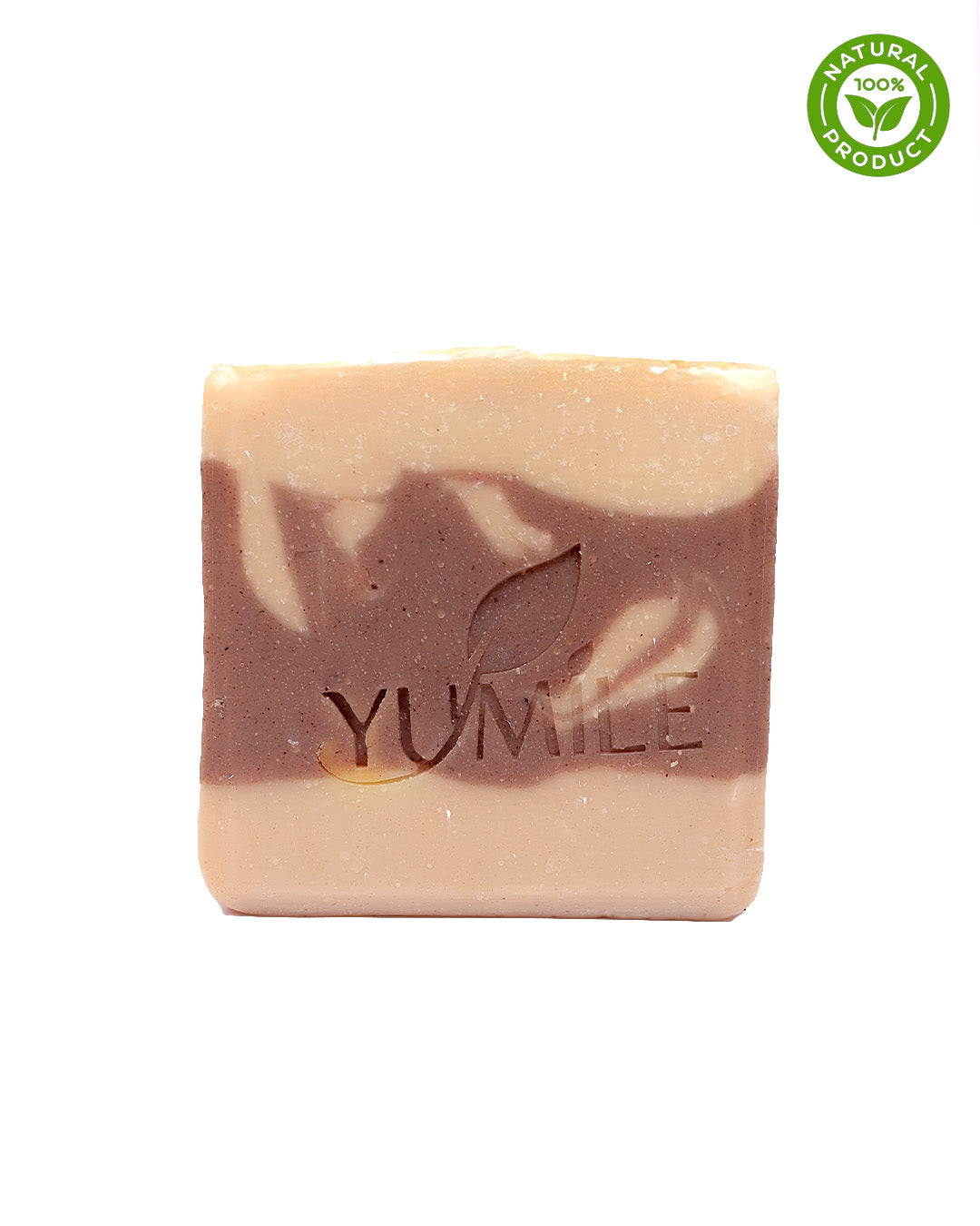 Multani Mitti Soap