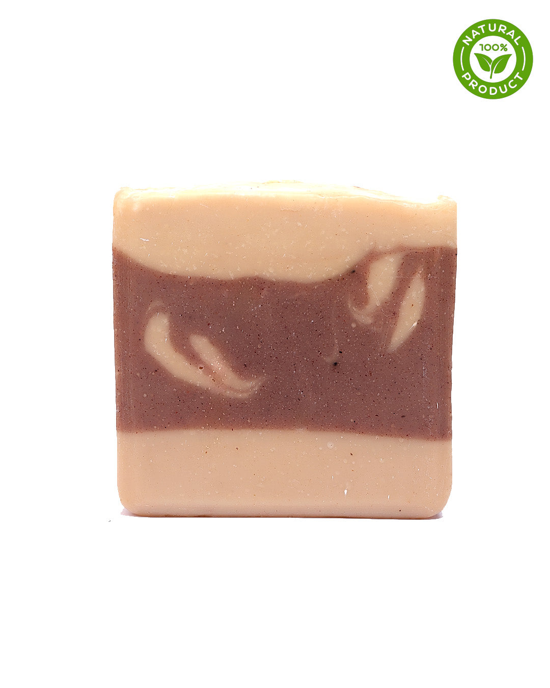 Multani Mitti Soap