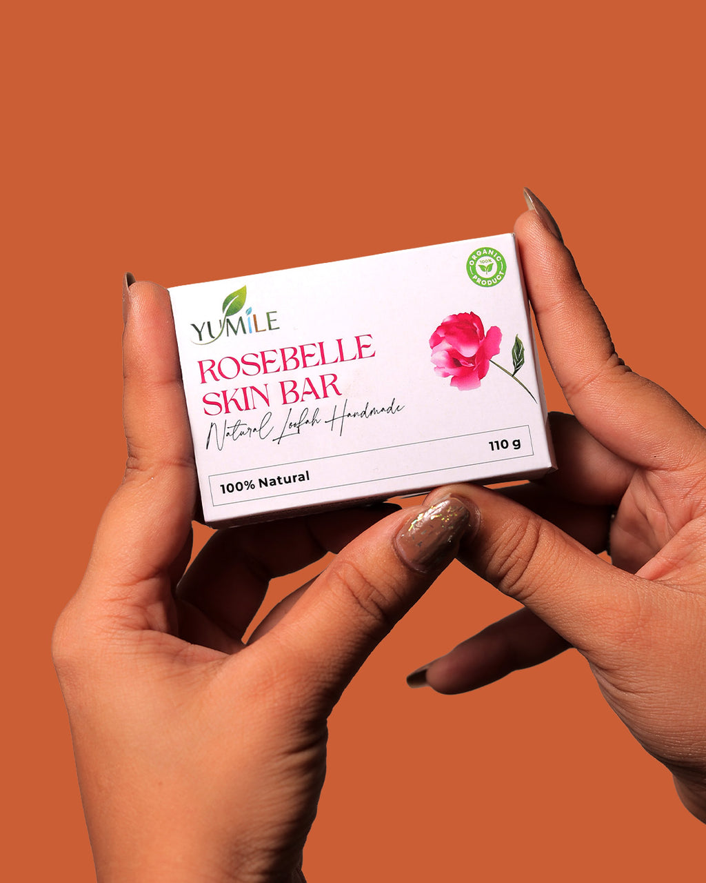 Rosebelle Skin Bar