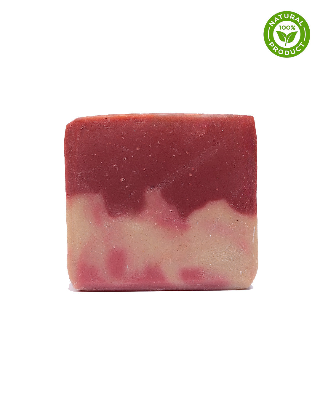 Manjistha & Licorice Soap