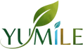 Yumile Naturals - Home