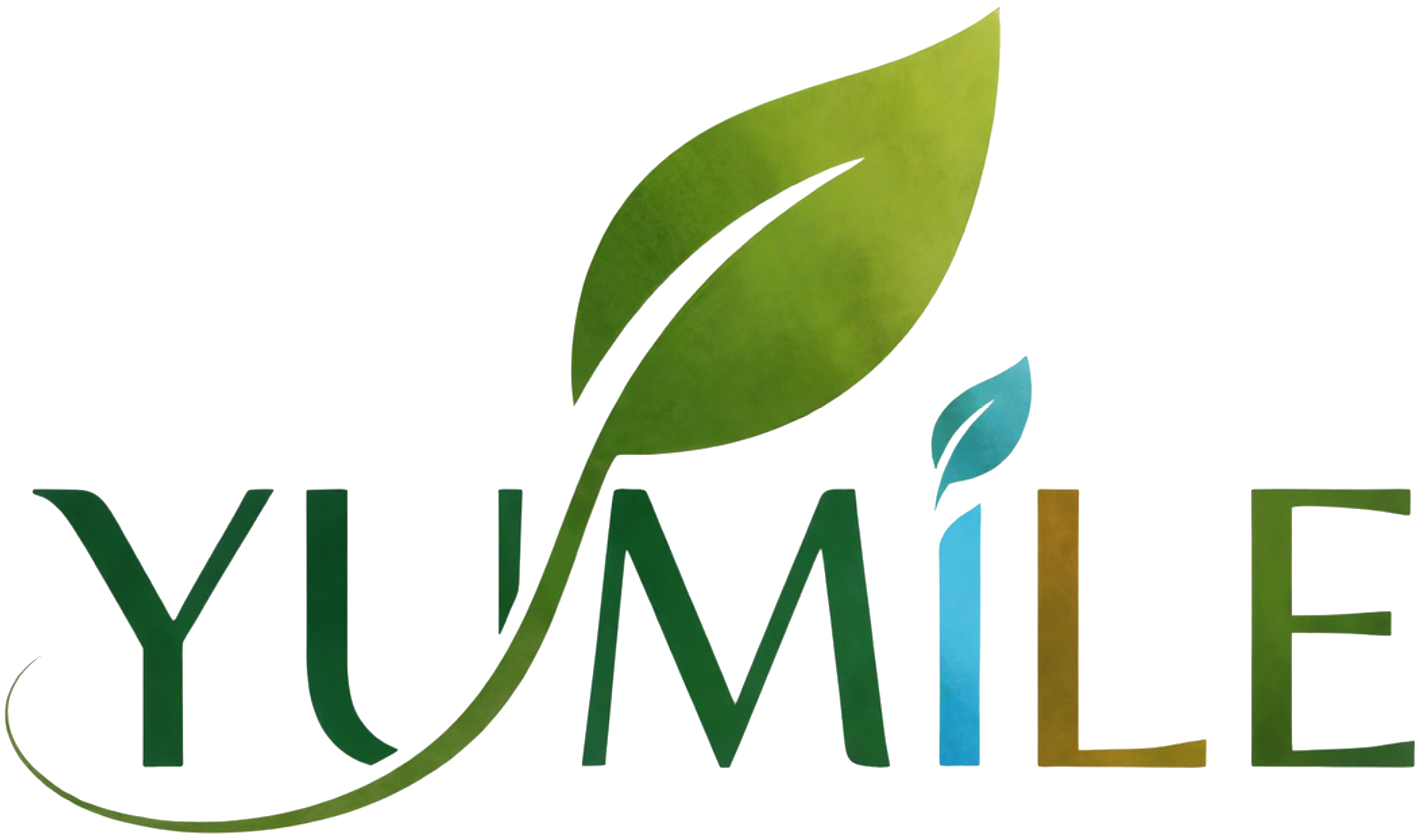 Yumile Naturals